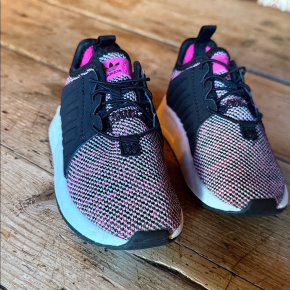 Adidas Infant - Picture 4 of 9